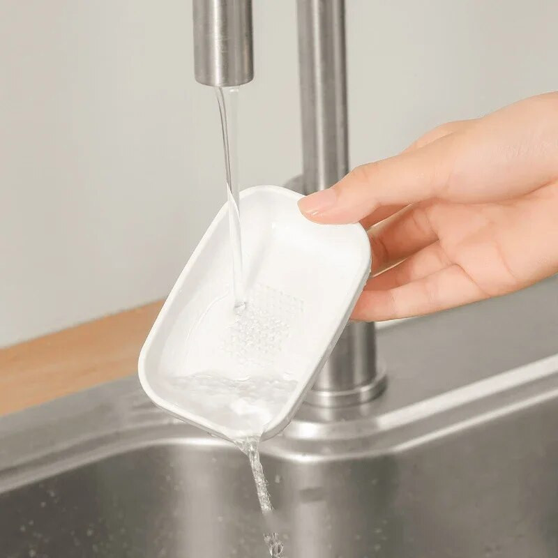 Rokas dzirnaviņas Ķiploku smalcinātājs Mājsaimniecības ingvera un ķiploku dzirnaviņas Virtuves Papildu Ēdienu smalcinātājs Ķiploku virtuves piederumi