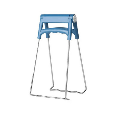 Αντιζευκτικός νάρθηκας Take Bowl Κλιπ υψηλής θερμοκρασίας Αντιολισθητικό μπολ από ανοξείδωτο ατσάλι Κλιπ πλάκας αξεσουάρ κουζίνας