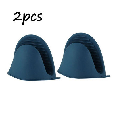 Αντιζευκτικός νάρθηκας Take Bowl Κλιπ υψηλής θερμοκρασίας Αντιολισθητικό μπολ από ανοξείδωτο ατσάλι Κλιπ πλάκας αξεσουάρ κουζίνας