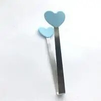 Loomingulised roostevabast terasest toidutangid jääklambrid kommide BBQ magustoit libisemiskindlad tangid teekomplekt Toidu serveerimisnõu Köögibaari tarvik