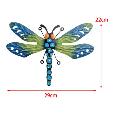 Metallist puuoks seinakaunistus Rauast kunsti ornament magamistoa jaoks siseõue siseõue jaoks Dekoratiivne seinakaunistused akna kunstiteosed rippuvad