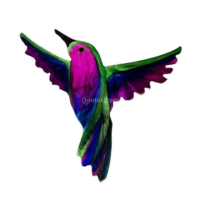 Metallist puuoks seinakaunistus Rauast kunsti ornament magamistoa jaoks siseõue siseõue jaoks Dekoratiivne seinakaunistused akna kunstiteosed rippuvad