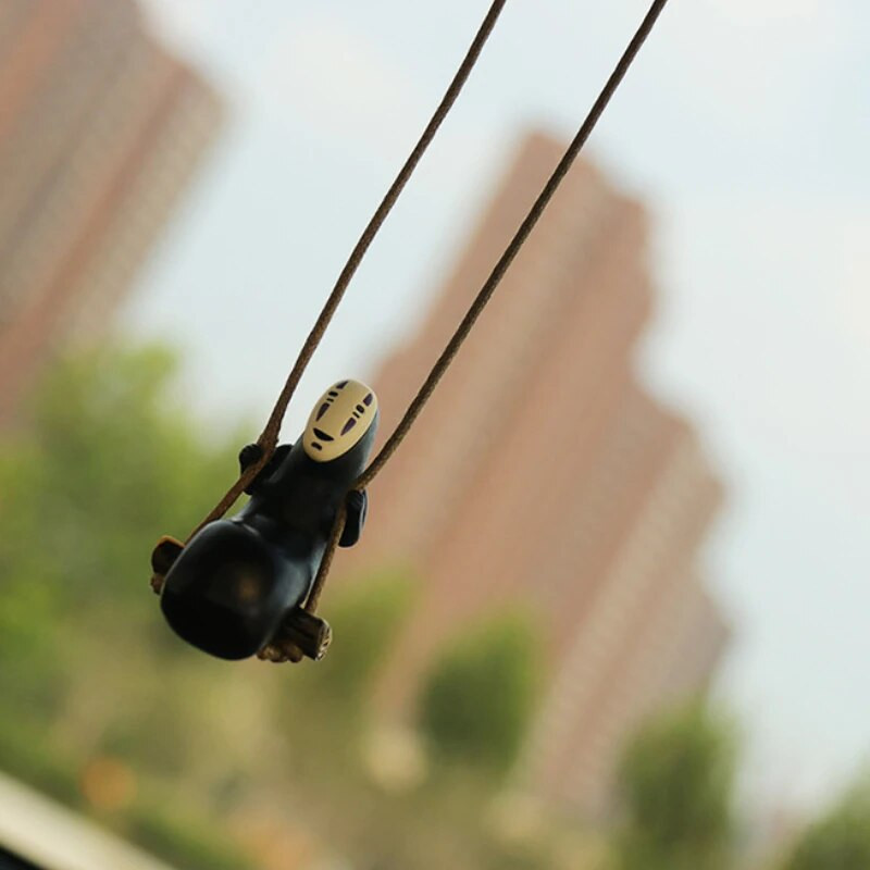 1Gb Anime bez sejas, vīrieša asa sižeta figūra Modelis DIY Dārzkopība Dekorācija Ainava lelle Rotaļlieta Roku darbs Rotaļlietas Auto aksesuāri