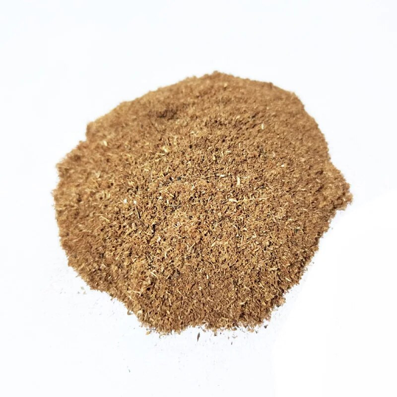 Akvārija mikroainava Dabiska dreifējoša koka sakņu stumbra koks, DIY mājās, zivju tvertņu rotājumi, piederumi