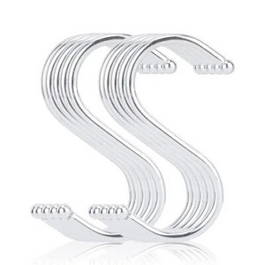 Köögi silikoonist köögitarvete komplekt Mittenakkuva spaatliga puidust käepidemega kuumakindel silikoonist küpsetusnõu Köögitööriist