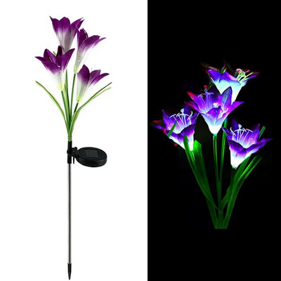 Päikeseingli aia vaiavalgustid veekindlad välitingimustes igavese valguse inglitee sisekujundus mälestuskunsti jaoks Sümpaatia jõulukink