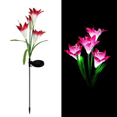 Päikeseingli aia vaiavalgustid veekindlad välitingimustes igavese valguse inglitee sisekujundus mälestuskunsti jaoks Sümpaatia jõulukink