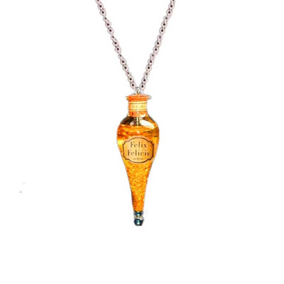 Mitološka figurica griffina Griffindo figura od smole zanatski stolni dodaci Dekoracija sobe Ornament za djecu Poklon za djecu