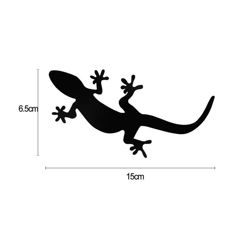 Jaunas virtuves sienas durvis metāla āķis atslēgu pakaramais kaķa aste pērtiķa formas dekora turētājs apģērbu glabāšanas statīvs bezšuvju āķa rīks