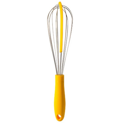 1Gb silikona trauks Universāls silikona lāpstiņa eļļas birste pārtikas standziņas olu putotājs virtuves piederumi DIY cepšanas rīks