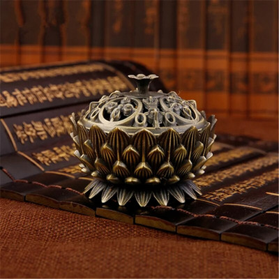 Νέα Διακοσμητικά Θυμιατήρι Κεραμικό Backflow Θυμιατήρι Αρωματοθεραπεία Θυμιατήρι Θυμιατηρίου για Στολίδια Αναγνωστηρίου σπιτιού