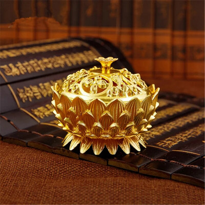 Νέα Διακοσμητικά Θυμιατήρι Κεραμικό Backflow Θυμιατήρι Αρωματοθεραπεία Θυμιατήρι Θυμιατηρίου για Στολίδια Αναγνωστηρίου σπιτιού