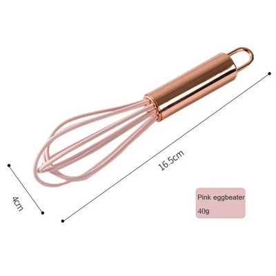 Silikoninis vartytuvas sriubos šaukštas Mentele Šepetėlis grandiklis Makaronų serveris Kiaušinių plakiklis Virtuvės gaminimo įrankiai Virtuvės reikmenys