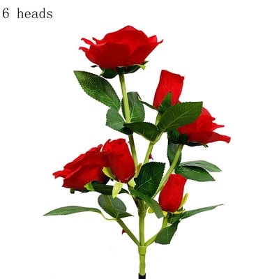 Päikesevalgusega LED-simulatsioon oakohupiima muruvalgusti õues veekindel aed aiapark rada muru dekoratiivne valgus jõulupüha