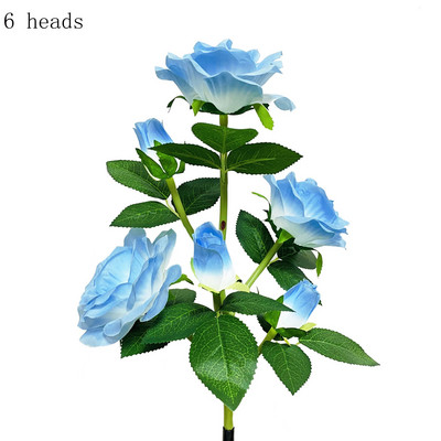 Päikesevalgusega LED-simulatsioon oakohupiima muruvalgusti õues veekindel aed aiapark rada muru dekoratiivne valgus jõulupüha