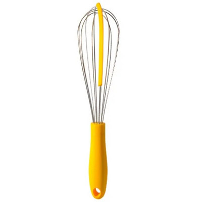 Kapmore 1gab Silikona virtuves trauks Karstumizturīgs Silikona lāpstiņa Eļļas birste Pārtikas Knaibles Olu Instrumenti Virtuves instrumenti Piederumi