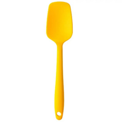 Kapmore 1gab Silikona virtuves trauks Karstumizturīgs Silikona lāpstiņa Eļļas birste Pārtikas Knaibles Olu Instrumenti Virtuves instrumenti Piederumi