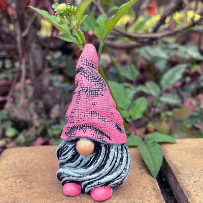 Χαριτωμένα διακοσμητικά ειδώλια Νάνοι Αγάλματα Διακόσμηση γραφείου Μινιατούρα Διακοσμητικά κήπου Διακόσμηση σπιτιού Αίθριο Γλυπτική διακόσμηση γκαζόν