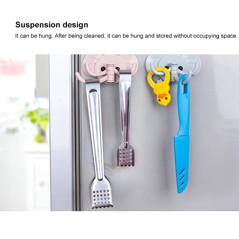 2/3Gb Virtuves instrumenti Ēdiena spārnu instrumentu komplekts, karstums, maizes knaibles, nerūsējošā tērauda salāti, grils Ēdienu gatavošana.