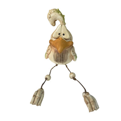 Jautras vistas dārza statujas Skulptūras Lauku saimniecība Māksla pagalma dekorēšana Ornaments Jaunums Pagalma Mājas dārza dekori