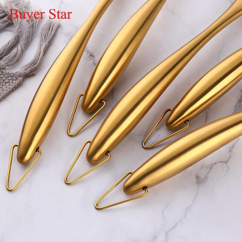 1 db szilikon spatula arany rozsdamentes acél fogantyúval cukrászsütéshez, hőálló tapadásmentes, többfunkciós főzőeszköz