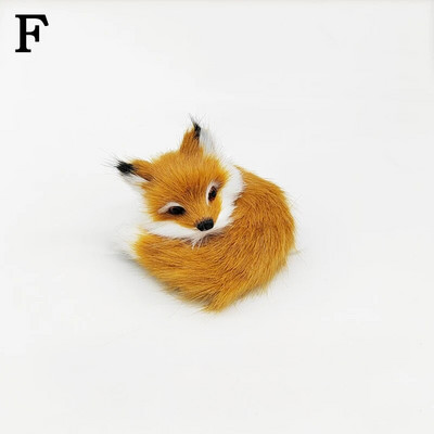 Jauks dzīvnieks Lieldienu zaķa modeļa figūriņas Simulācija pūkains tupus trusis Ziemassvētku dzimšanas diena Mājas kāzu rotājumi Miniatūras