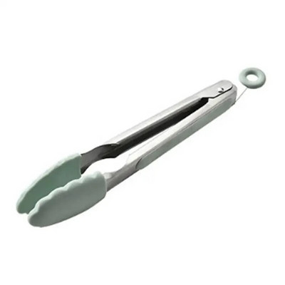 Kapmore 1vnt Silikoninis virimo indas Karščiui atsparus medinis virimo indas Silikoniniai indai Virtuvės įrankiai Priedai