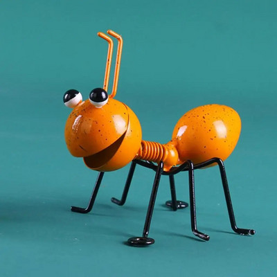 3 sienas akcenti, sienas dekoru skulptūra āra dārzs mājām, viesistaba, iekšpagalms, birojs