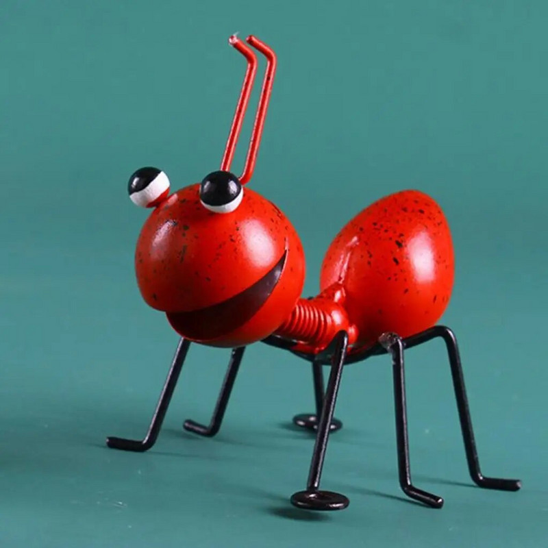 3 sienas akcenti, sienas dekoru skulptūra āra dārzs mājām, viesistaba, iekšpagalms, birojs