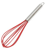 1Gb Videi draudzīgs silikona olu kafijas putotāja trauks Karstumizturīgs, nepiedegošs silikona virtuves trauks virtuves piederumu cepšanas rīks