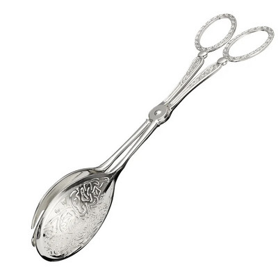 Νέο Vintage ρετρό ψωμί μπριζόλα Φαγητό μπάρμπεκιου Σαλάτα τοστ Κέικ ζαχαροπλαστικής Κλιπ τσαγιού σφιγκτήρας αξεσουάρ κουζίνας