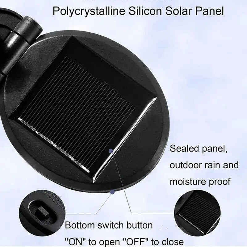 LED saulės sodo šviestuvai Šviečiantys nendrių žibintai lauko dekoras Saulės energija maitinami gėlių šviestuvai Kalėdų šviestuvai kiemo vejai