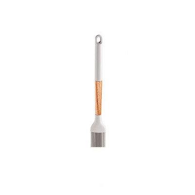 1 Noderīgu ēdiena gatavošanas piederumu komplekts 10 stili gatavošanas rīki Ēdienu gatavošanai Roku aizsardzības virtuves piederumi