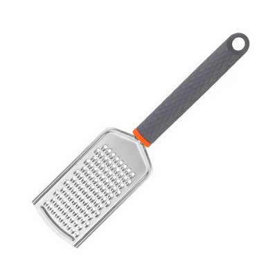 Nerūsējošā tērauda lāpstiņa karote skimmera caurduris lāpsta olu putotājs picas griešanas piederumu komplekts silikona gatavošanas rīki virtuves piederumu komplekts