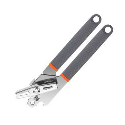 Nerūsējošā tērauda lāpstiņa karote skimmera caurduris lāpsta olu putotājs picas griešanas piederumu komplekts silikona gatavošanas rīki virtuves piederumu komplekts