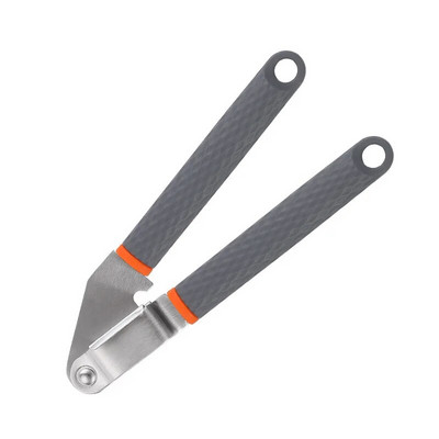 Nerūsējošā tērauda lāpstiņa karote skimmera caurduris lāpsta olu putotājs picas griešanas piederumu komplekts silikona gatavošanas rīki virtuves piederumu komplekts