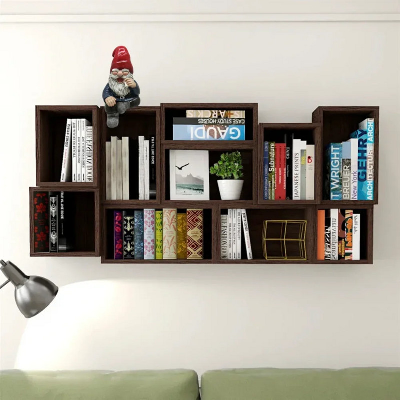 Jautra dārza rūķa statuja, smēķējošs burvis rūķis, foršs vecis ar baltu bārdu, nerātns dārza skulptūras dekors istabai