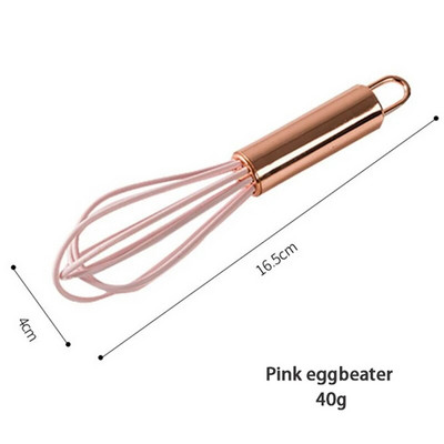 1vnt silikoninis vartytuvas sriubos šaukštas Mentele Šepetėlis grandiklis Makaronų serveris Kiaušinių plakiklis Virtuvės gaminimo įrankiai Virtuvės reikmenys