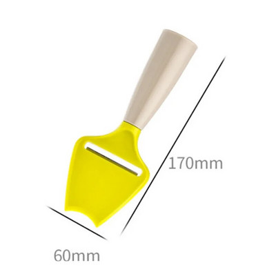 Korķviļķis picas griezējs saldējuma liekšķere Filtra siets Olu putotājs Citronu sulu spiede Augļu gurķu mizotāja rīve Virtuves piederumi