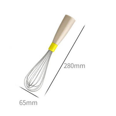 Korķviļķis picas griezējs saldējuma liekšķere Filtra siets Olu putotājs Citronu sulu spiede Augļu gurķu mizotāja rīve Virtuves piederumi