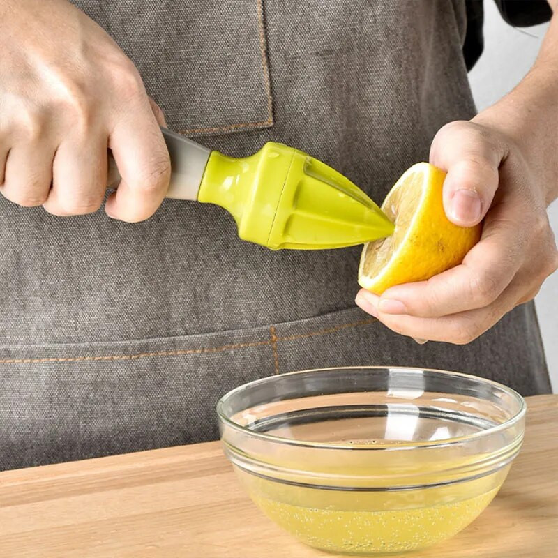 Korķviļķis picas griezējs saldējuma liekšķere Filtra siets Olu putotājs Citronu sulu spiede Augļu gurķu mizotāja rīve Virtuves piederumi