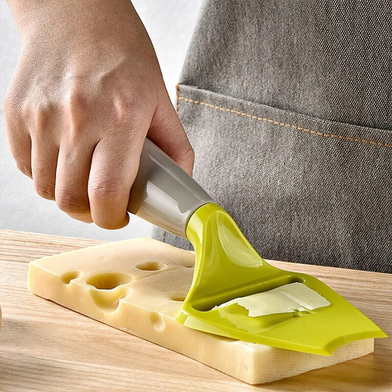 Korķviļķis picas griezējs saldējuma liekšķere Filtra siets Olu putotājs Citronu sulu spiede Augļu gurķu mizotāja rīve Virtuves piederumi