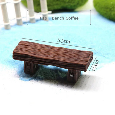 Ķīniešu antīka mini māja Retro ēka Mikro pasaku dārza figūriņas Miniatūras/terārijs vintage mājas dekori, rotājumi, paši izveidojiet