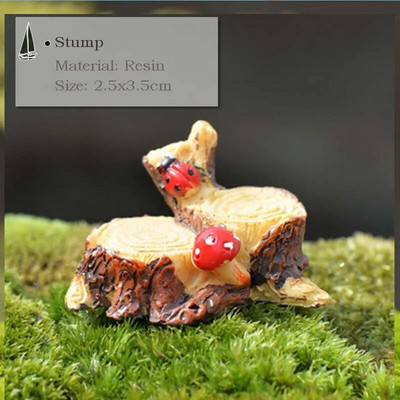 Ķīniešu antīka mini māja Retro ēka Mikro pasaku dārza figūriņas Miniatūras/terārijs vintage mājas dekori, rotājumi, paši izveidojiet