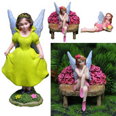 Μπονσάι Στολίδι Φωτογραφικά Σκουπ