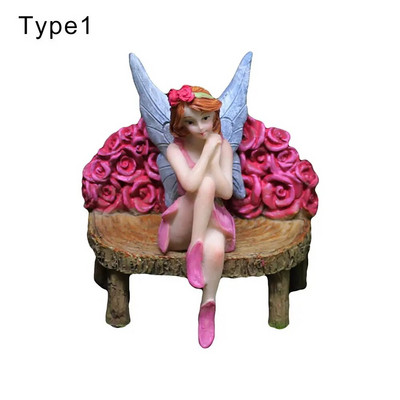 Μπονσάι Στολίδι Φωτογραφικά Σκουπ