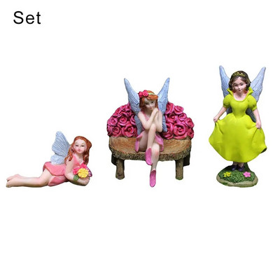 Μπονσάι Στολίδι Φωτογραφικά Σκουπ