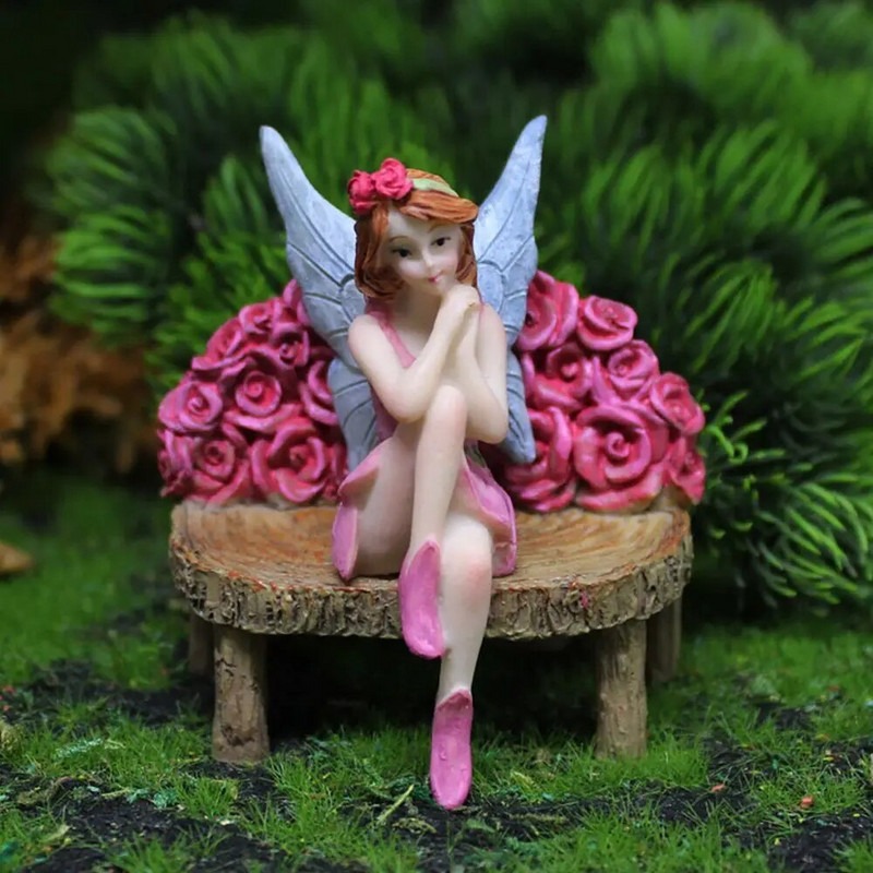 Μπονσάι Στολίδι Φωτογραφικά Σκουπ