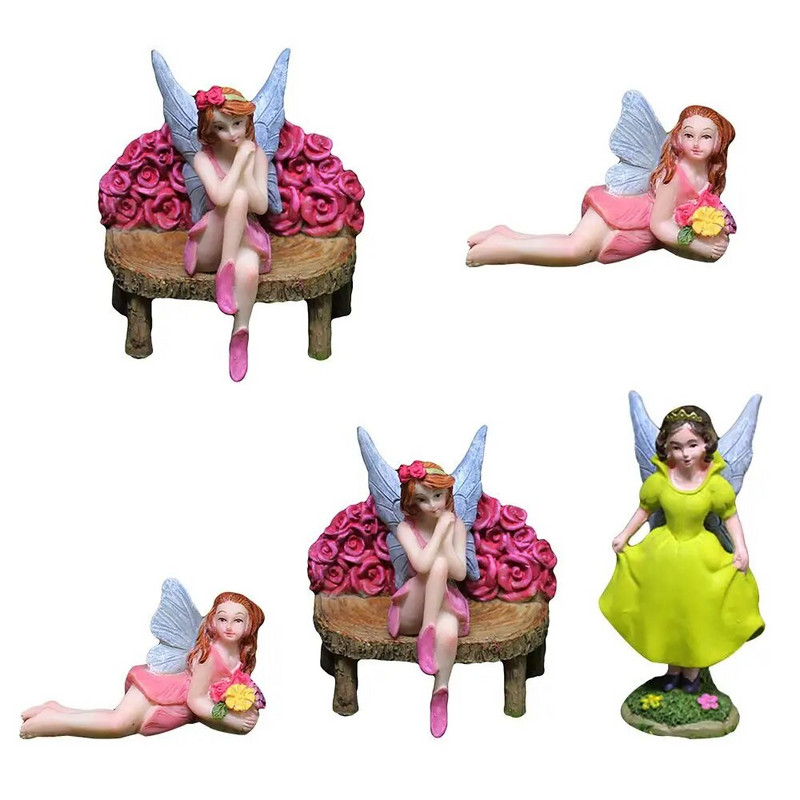 Μπονσάι Στολίδι Φωτογραφικά Σκουπ