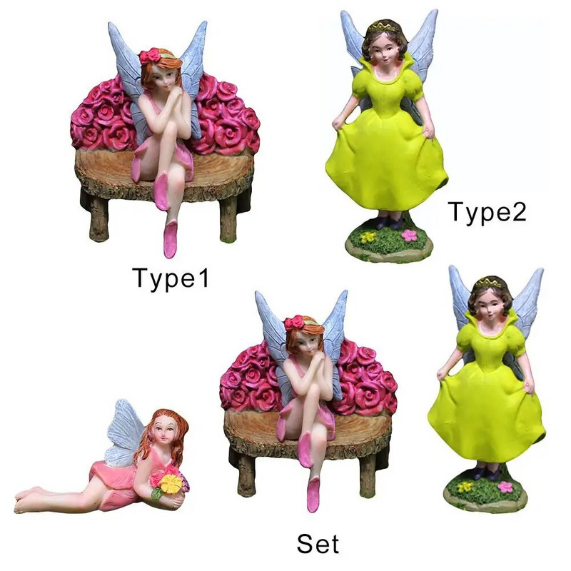 Μπονσάι Στολίδι Φωτογραφικά Σκουπ